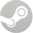 steam logo